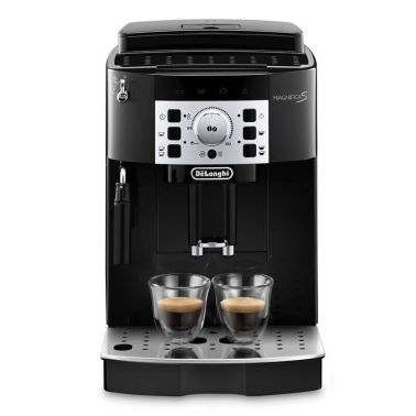 Delonghi ECAM 22.112.B Magnifica S prov d me servis Delonghi