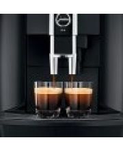 JURA WE6
