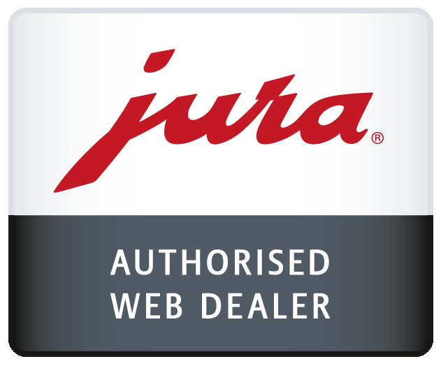 Jura Authorized dealer